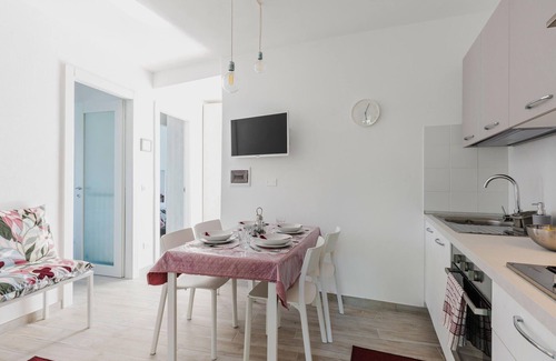 Recco Apartment | Gorgeous apartment in Recco