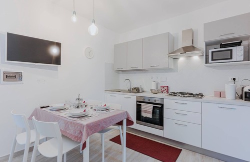 Recco Apartment | Gorgeous apartment in Recco