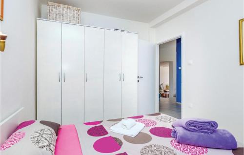 Selce Apartment | Gorgeous Apartment In Selce With Wifi