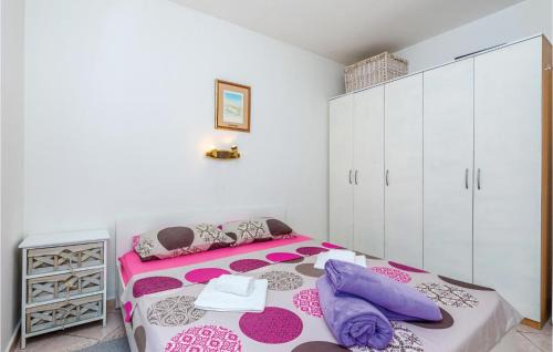 Selce Apartment | Gorgeous Apartment In Selce With Wifi