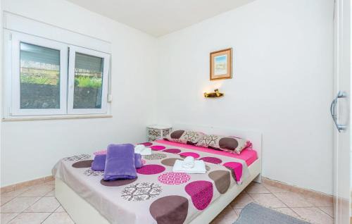 Selce Apartment | Gorgeous Apartment In Selce With Wifi