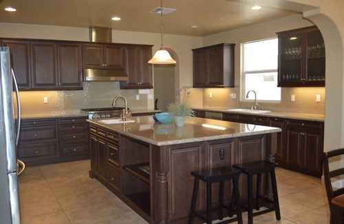 Oxnard Shores House | Gorgeous beach property at the Mandalay Shores - 30 days minimum stay