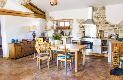 Ferrals-les-Corbieres Apartment | Gorgeous Gites in Ferrals les Corbieres