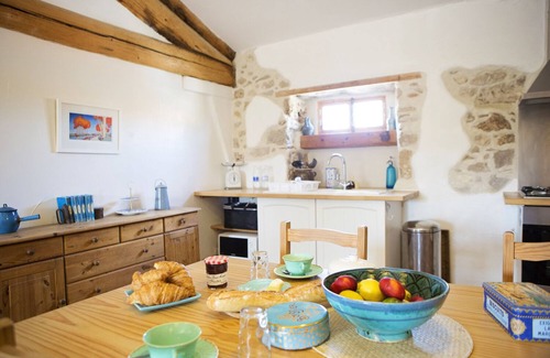 Ferrals-les-Corbieres Apartment | Gorgeous Gites in Ferrals les Corbieres