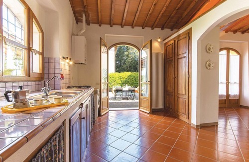 Rignano sull'Arno House | Gorgeous home in Rignano sull´Arno FI