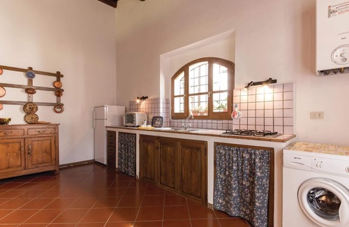 Rignano sull'Arno House | Gorgeous home in Rignano sull´Arno FI