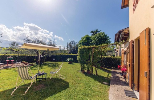 Rignano sull'Arno House | Gorgeous home in Rignano sull´Arno FI