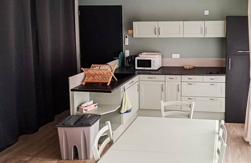 Notre-Dame-de-Monts House | Gorgeous home in Notre Dame de Monts