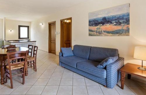 Sorano House | Gorgeous Holiday Home in Sorano with Swimming Pool