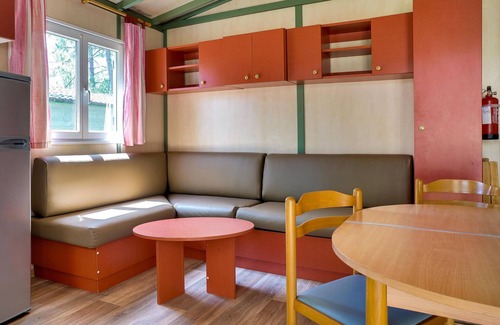 La Faute-sur-Mer House | Gorgeous home in La Faute-sur-Mer