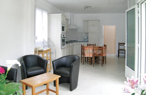 Trevou-Treguignec House | Gorgeous home in Trévou Treguignec