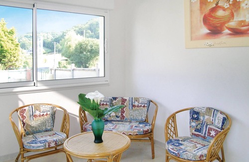 Trevou-Treguignec House | Gorgeous home in Trévou Treguignec