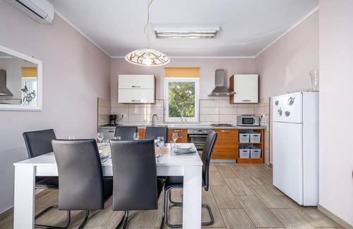 Sorici House | Gorgeous home in Sorici-Kanfanar