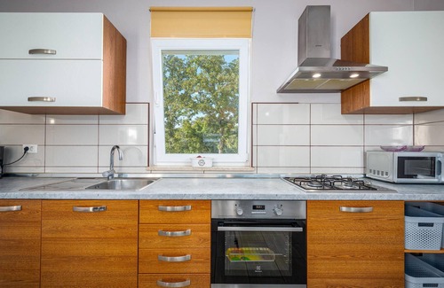 Sorici House | Gorgeous home in Sorici-Kanfanar