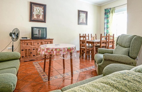 Algamitas House | Gorgeous Home In Algamitas With Wifi