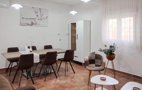 Baric Draga House | Gorgeous Home In Baric Draga