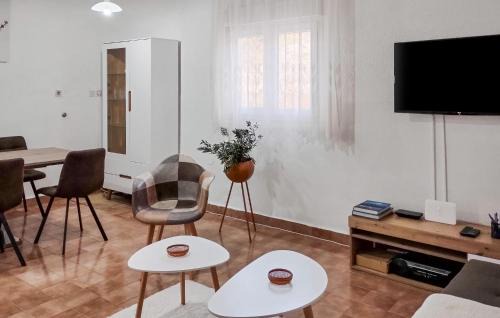 Baric Draga House | Gorgeous Home In Baric Draga