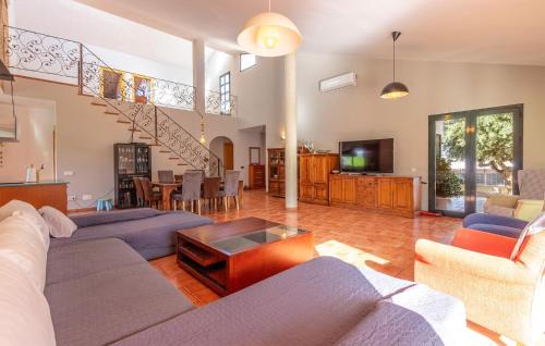 Calasparra House | Gorgeous Home In Calasparra