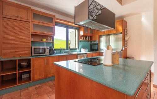 Calasparra House | Gorgeous Home In Calasparra