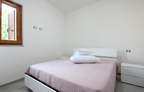 Marina di Casal Velino House | Gorgeous Home In Casalvelino With Wifi