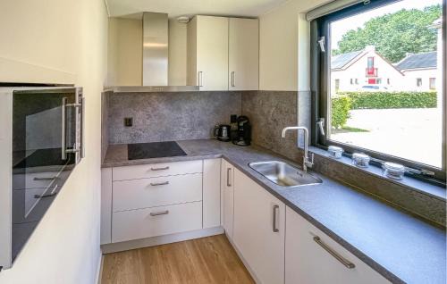 Ewijk House | Gorgeous Home In Ewijk