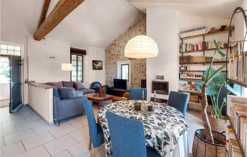 Saint-Cyr-sur-Mer House | Gorgeous Home In Saint Cyr Sur Mer
