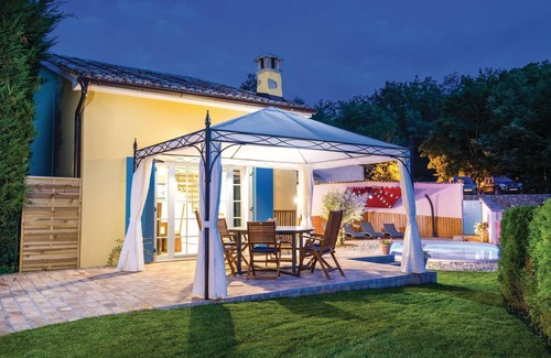 Matulji House | Gorgeous home in Jurdani