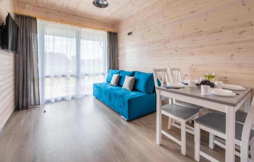 Krynica Morska House | Gorgeous Home In Krynica Morska