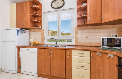 Viskovo House | Gorgeous home in Kastav with WiFi