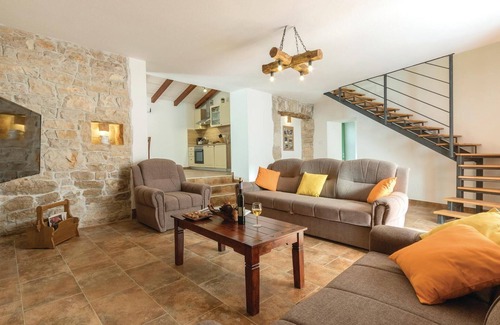 Mali Vareski House | Gorgeous home in Krnica