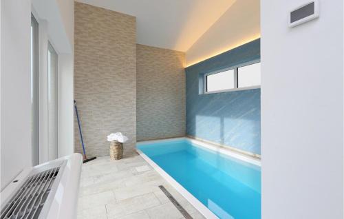 Lembruch House | Gorgeous Home In Lembruchdümmer See
