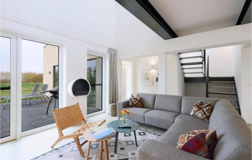 Lembruch House | Gorgeous Home In Lembruchdümmer See
