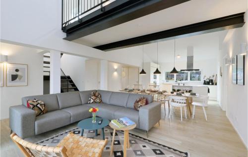 Lembruch House | Gorgeous Home In Lembruchdümmer See