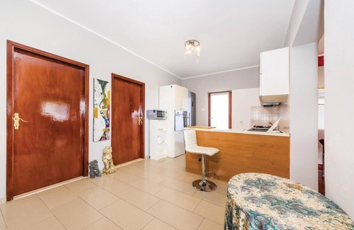 Ljubac House | Gorgeous home in Ljubac