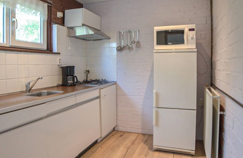 Anjum House | Gorgeous home in Oostmahorn with WiFi