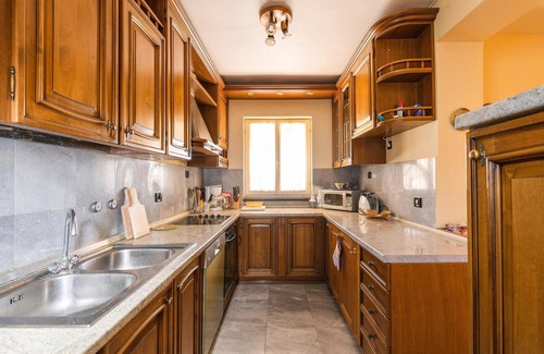 Pomer House | Gorgeous home in Pomer