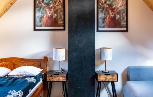 Poronin House | Gorgeous Home In Poronin