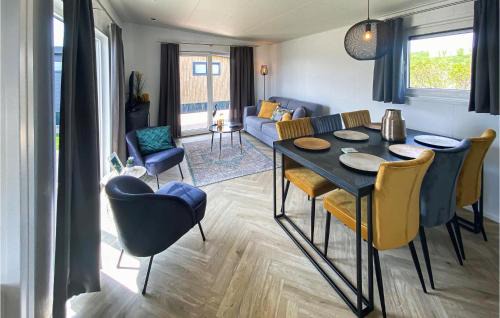 Scherpenisse House | Gorgeous Home In Scherpenisse