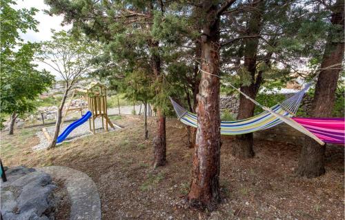 Jablanac House | Gorgeous Home In Stinica With Wifi