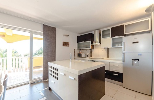 Turanj House | Gorgeous home in Turanj