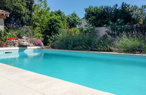 Vias House | Gorgeous home in Vias