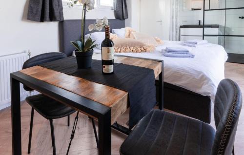 Vinkeveen House | Gorgeous Home In Vinkeveen With Sauna