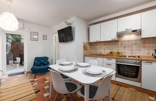 Vrsar House | Gorgeous home in Vrsar with WiFi