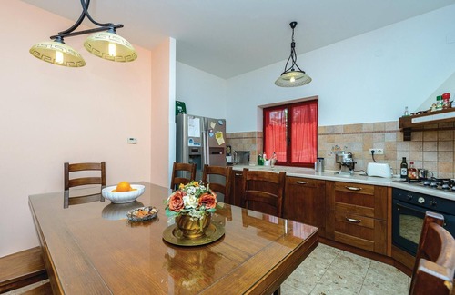 Dubrovnik House | Gorgeous home in Zaton Veliki with WiFi