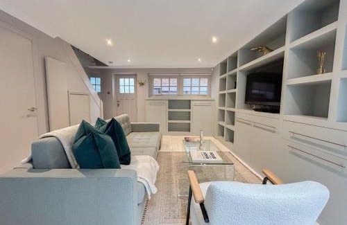 Norland Apartment | Gorgeous house in heart of Notting Hill