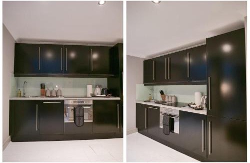 Norland Apartment | Gorgeous house in heart of Notting Hill