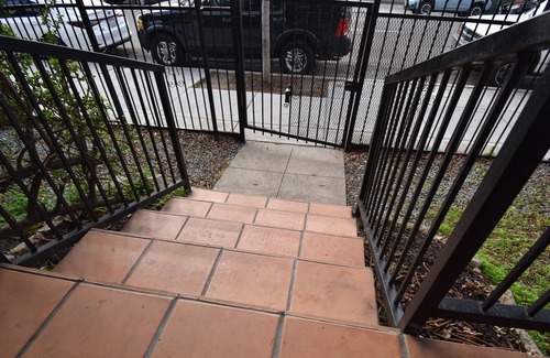 Downtown San Diego House | Gorgeous House, Spacious, Backyard, San Diego