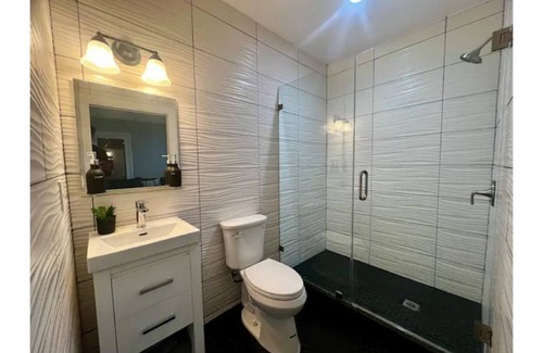 Los Angeles Villa | Gorgeous L.A. Home: In the Center of Everything!