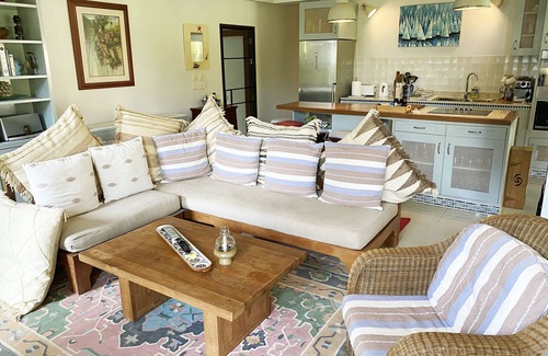 Chakphong Villa | Gorgeous pool Villa near Laem Mae Phim, one minute stroll from the beach