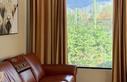 Rancho Vistoso House | Gorgeous remodeled home in Sun City